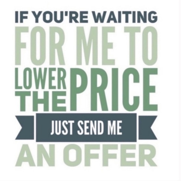 Aritzia Wilfred Free Dusty Rose Redling Blouse Size S - Picture 11 of 15